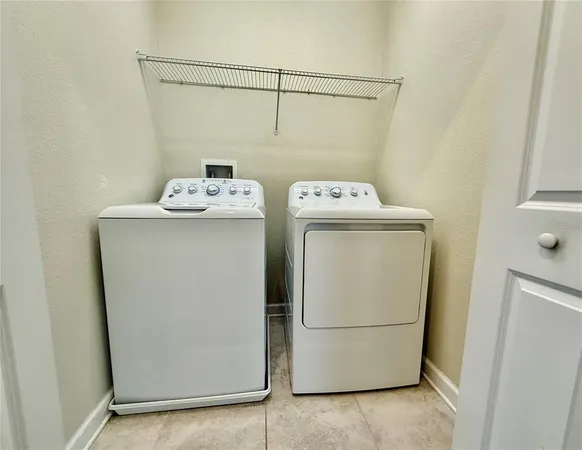 $2,500 | 4712 Tribute Trail, Kissimmee, FL 34746