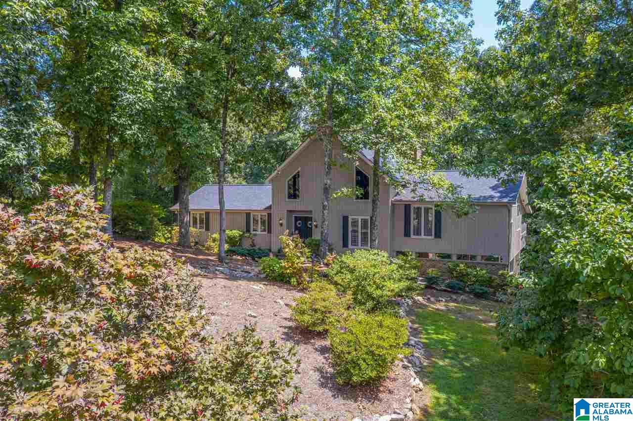 737 Hillyer High Road Anniston, AL 36207 - Photo 2 of 44 Gallery Image 2