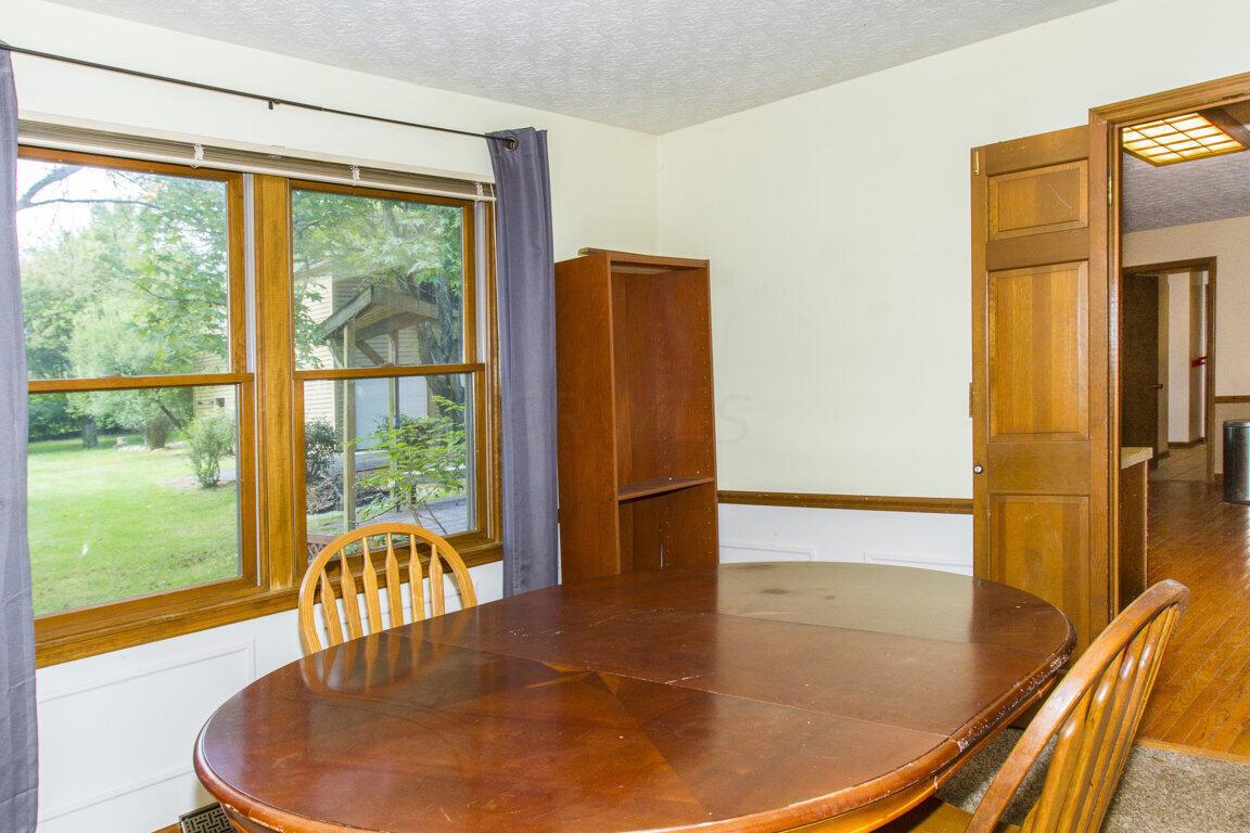 7463 Dublin Road Dublin, OH 43017 - Photo 13 of 64 FORMAL DINING ROOM