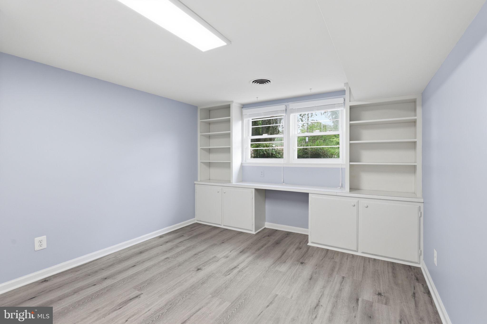 5419 Charlottesville Road Springfield, VA 22151 - Photo 16 of 40
