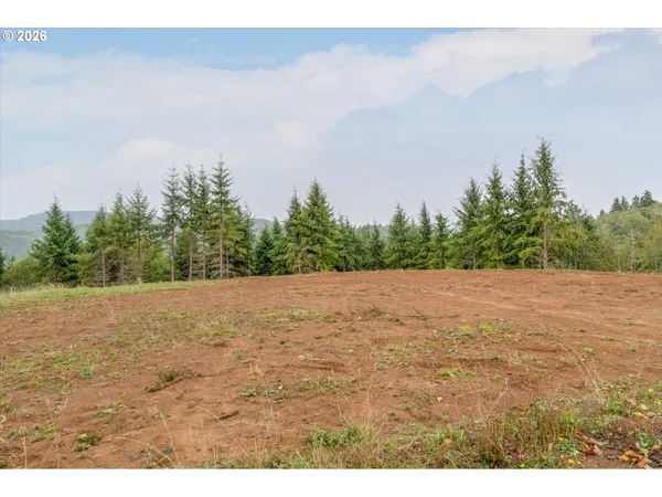 $139,000 | 307 Greenwood Road, Cathlamet, WA 98612