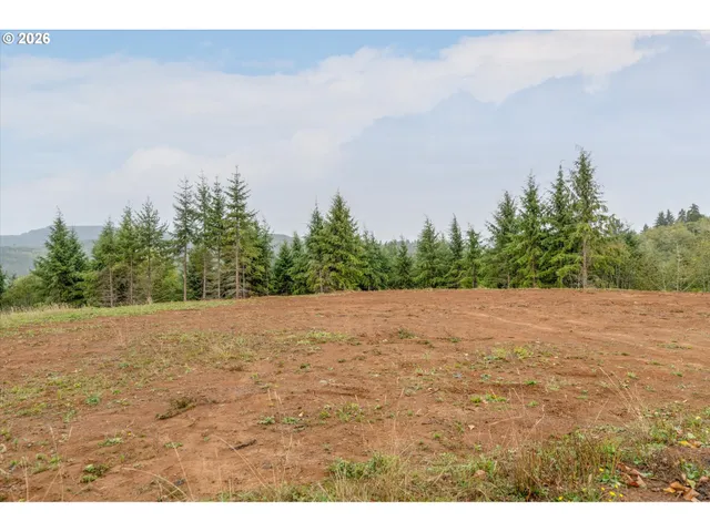 $149,000 | 307 Greenwood Road, Cathlamet, WA 98612