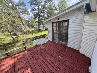 6-67 Woodhaven Lakes Sublette, IL 61367 - Photo 23 of 30 Gallery Image 23