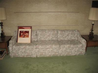332 Riviera Road Lexington, KY 40509 - Photo 15 of 32 Photo 15