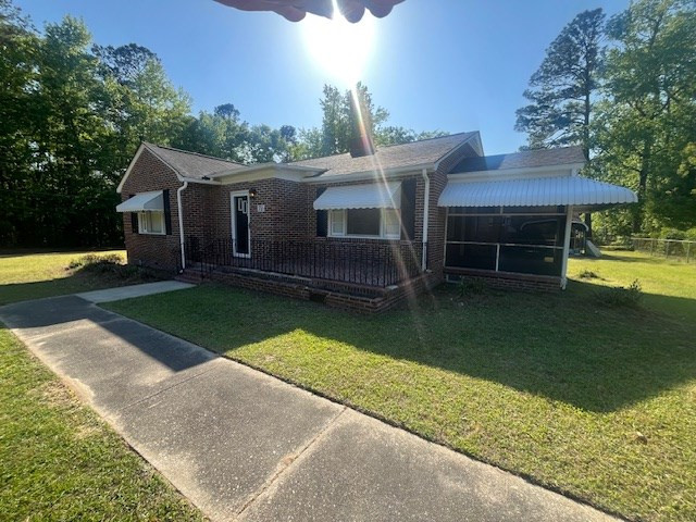 71 Harrell Street Sumter, SC 29150 - Photo 8 of 28 Gallery Image 8