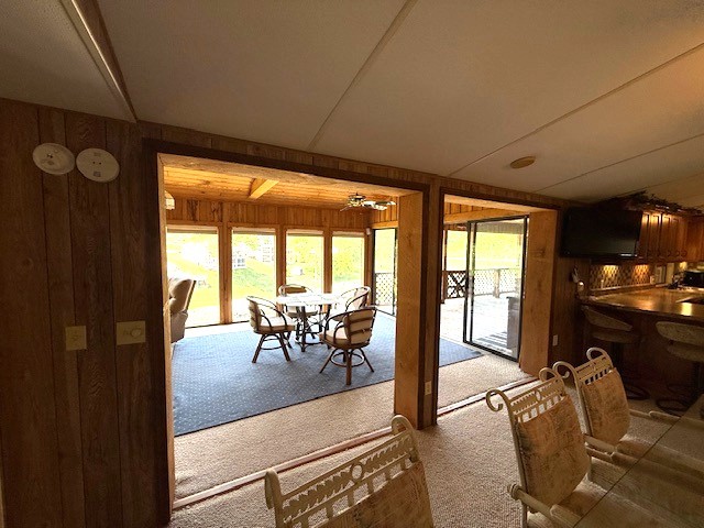 524 Shasteen Hollow Road Lynchburg, TN 37352 - Photo 27 of 76