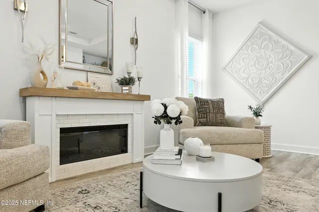 $554,900 | 182 Amberwood Drive, St. Augustine, FL 32092