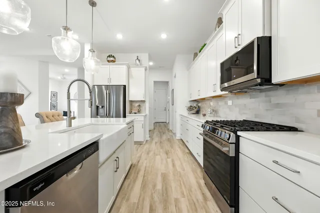 $554,900 | 182 Amberwood Drive, St. Augustine, FL 32092