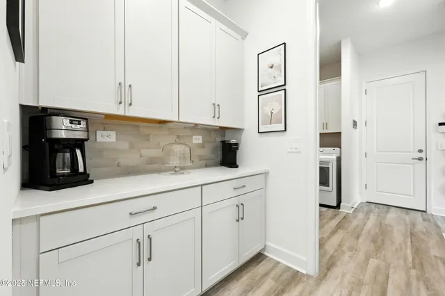 $554,900 | 182 Amberwood Drive, St. Augustine, FL 32092