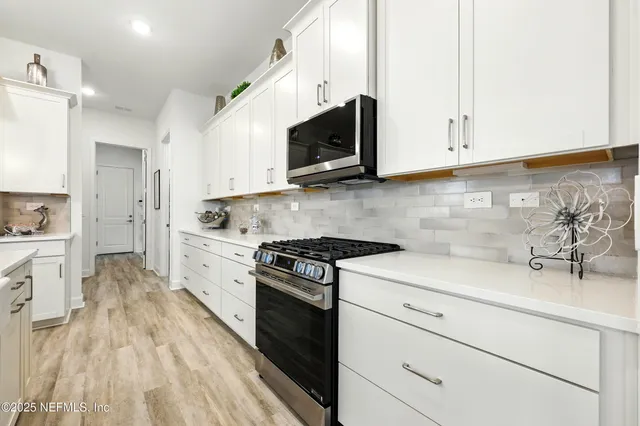 $554,900 | 182 Amberwood Drive, St. Augustine, FL 32092