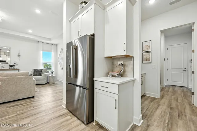 $554,900 | 182 Amberwood Drive, St. Augustine, FL 32092