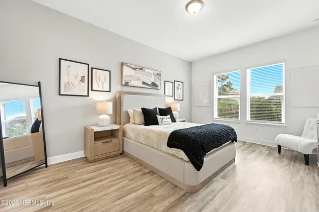 $554,900 | 182 Amberwood Drive, St. Augustine, FL 32092