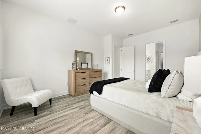 $554,900 | 182 Amberwood Drive, St. Augustine, FL 32092