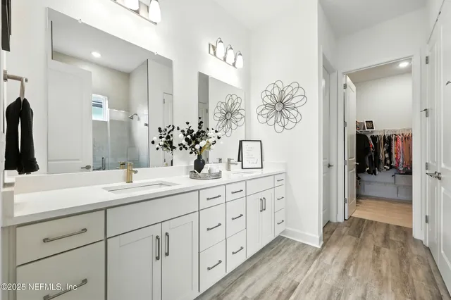 $554,900 | 182 Amberwood Drive, St. Augustine, FL 32092