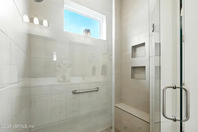 $554,900 | 182 Amberwood Drive, St. Augustine, FL 32092