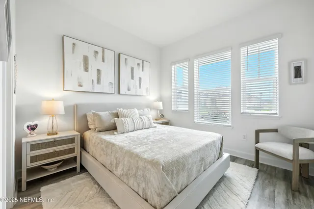 $554,900 | 182 Amberwood Drive, St. Augustine, FL 32092