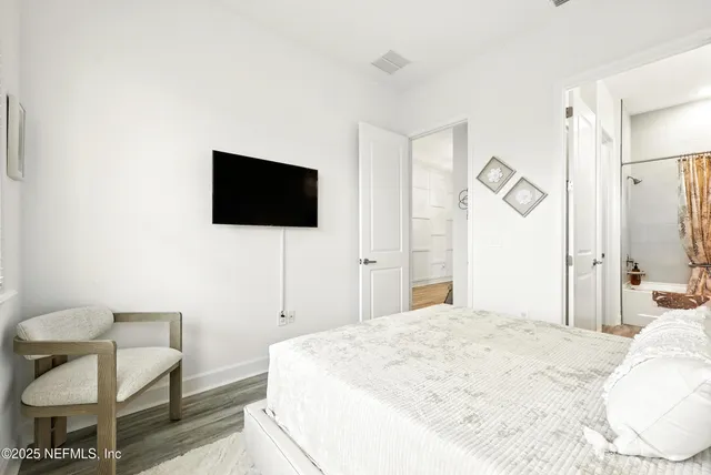 $554,900 | 182 Amberwood Drive, St. Augustine, FL 32092