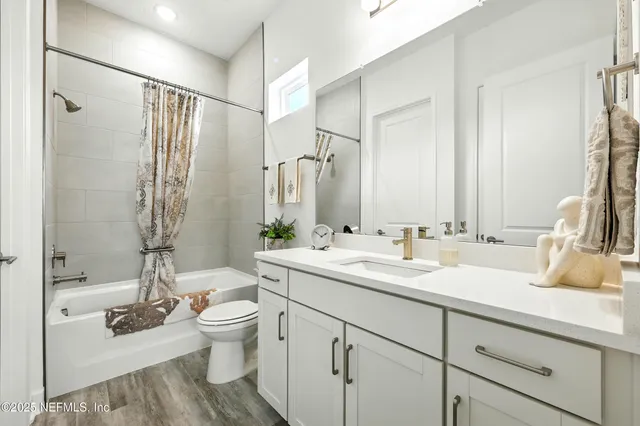 $554,900 | 182 Amberwood Drive, St. Augustine, FL 32092