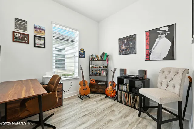 $554,900 | 182 Amberwood Drive, St. Augustine, FL 32092