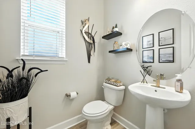 $554,900 | 182 Amberwood Drive, St. Augustine, FL 32092