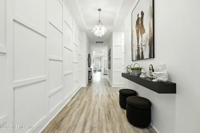 $554,900 | 182 Amberwood Drive, St. Augustine, FL 32092