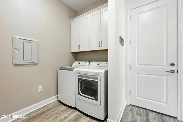 $554,900 | 182 Amberwood Drive, St. Augustine, FL 32092