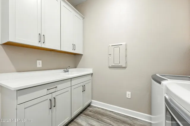 $554,900 | 182 Amberwood Drive, St. Augustine, FL 32092