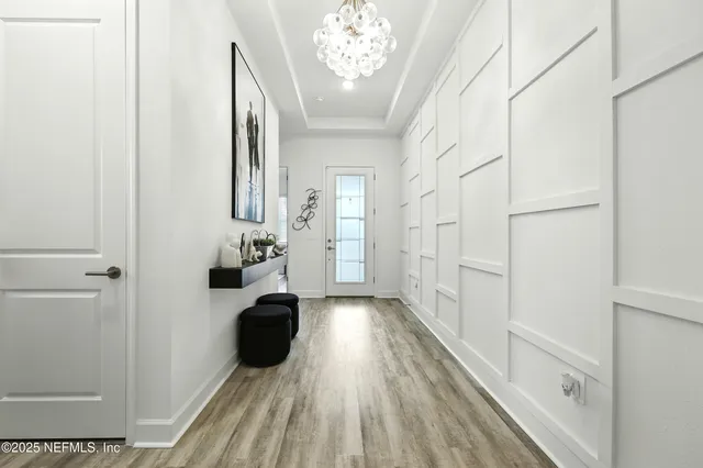 $554,900 | 182 Amberwood Drive, St. Augustine, FL 32092