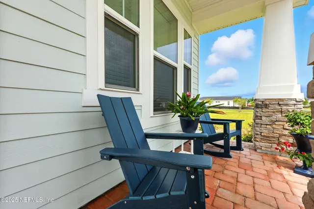 $554,900 | 182 Amberwood Drive, St. Augustine, FL 32092