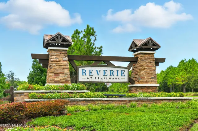 $554,900 | 182 Amberwood Drive, St. Augustine, FL 32092