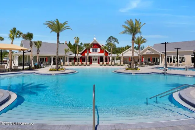 $554,900 | 182 Amberwood Drive, St. Augustine, FL 32092