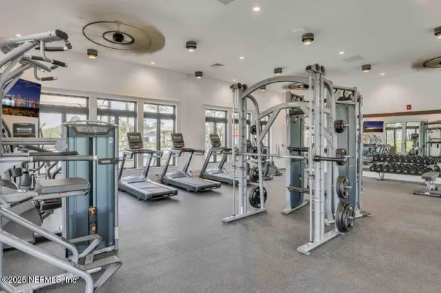 $554,900 | 182 Amberwood Drive, St. Augustine, FL 32092