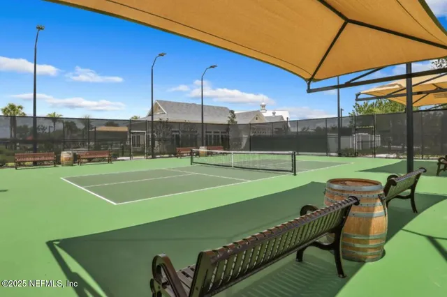 $554,900 | 182 Amberwood Drive, St. Augustine, FL 32092