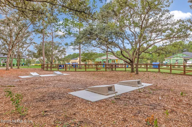 $554,900 | 182 Amberwood Drive, St. Augustine, FL 32092