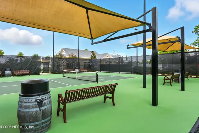 $554,900 | 182 Amberwood Drive, St. Augustine, FL 32092