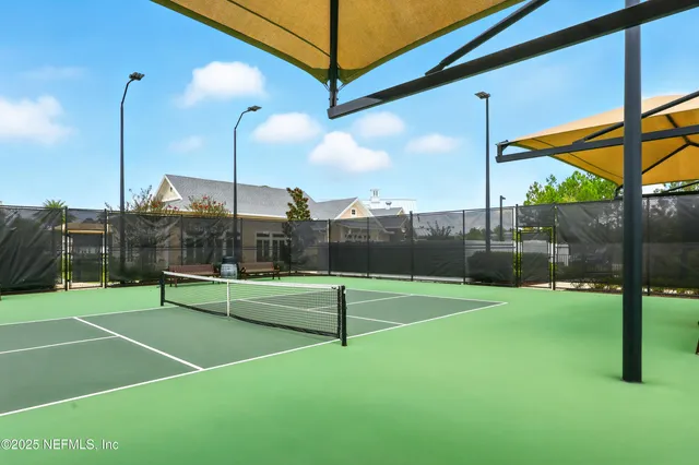 $554,900 | 182 Amberwood Drive, St. Augustine, FL 32092