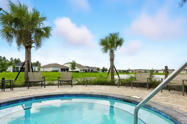 $554,900 | 182 Amberwood Drive, St. Augustine, FL 32092