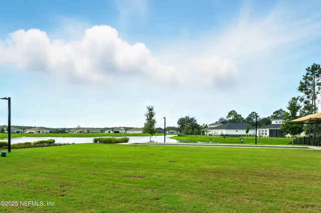 $554,900 | 182 Amberwood Drive, St. Augustine, FL 32092