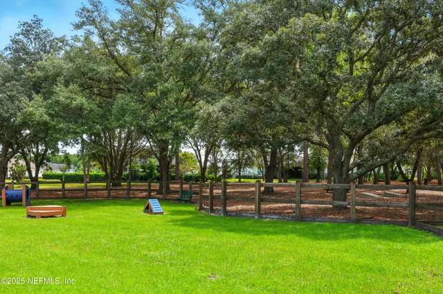 $554,900 | 182 Amberwood Drive, St. Augustine, FL 32092