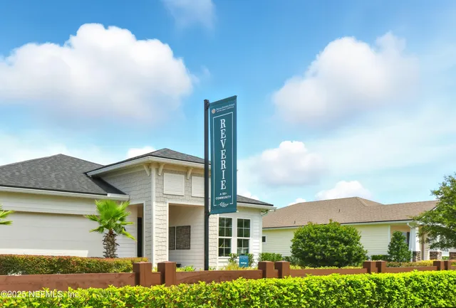 $554,900 | 182 Amberwood Drive, St. Augustine, FL 32092