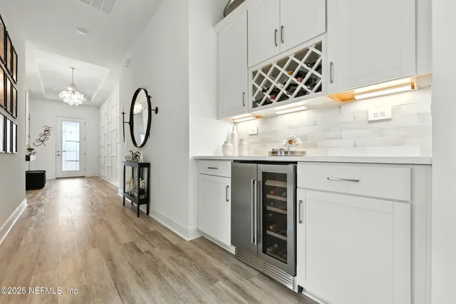 $554,900 | 182 Amberwood Drive, St. Augustine, FL 32092