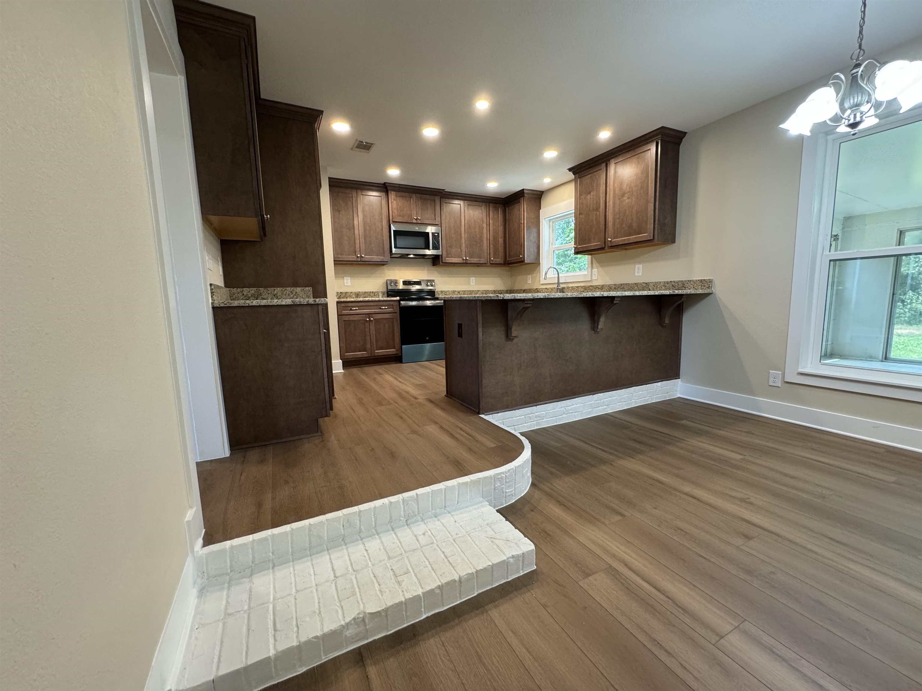 15047 Daugherty Road Foley, AL 36535 - Photo 20 of 88