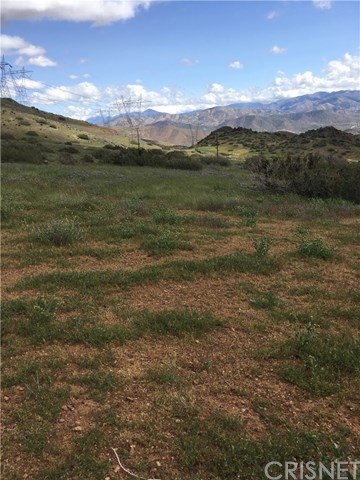 0 Rebel Road Acton, CA 93510 - Photo 2 of 6