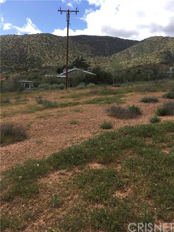 0 Rebel Road Acton, CA 93510 - Photo 3 of 6