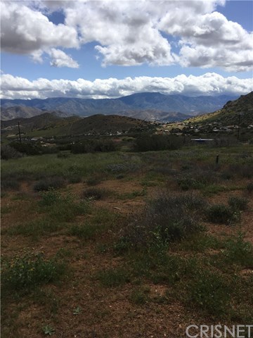 0 Rebel Road Acton, CA 93510 - Photo 5 of 6