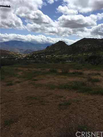 0 Rebel Road Acton, CA 93510 - Photo 6 of 6