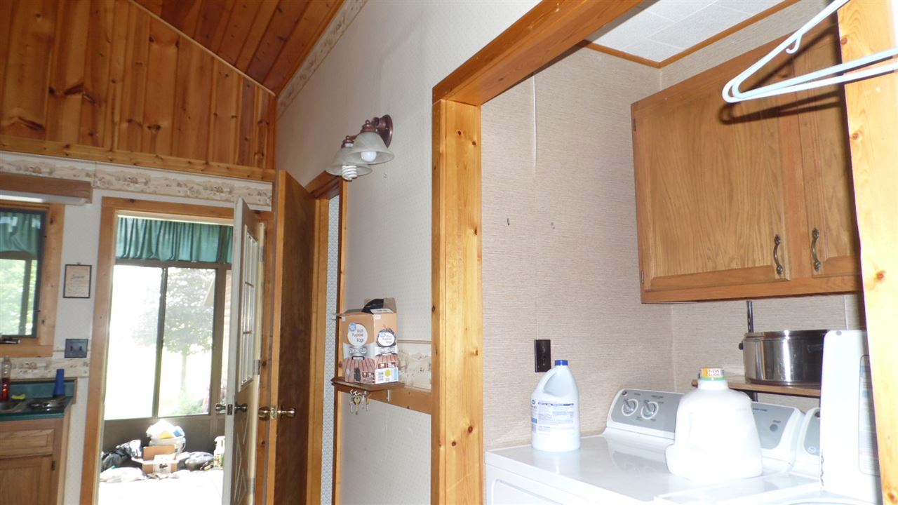 1689 Shady Shores Road Lupton, MI 48635 - Photo 21 of 36 1851454-20.JPG