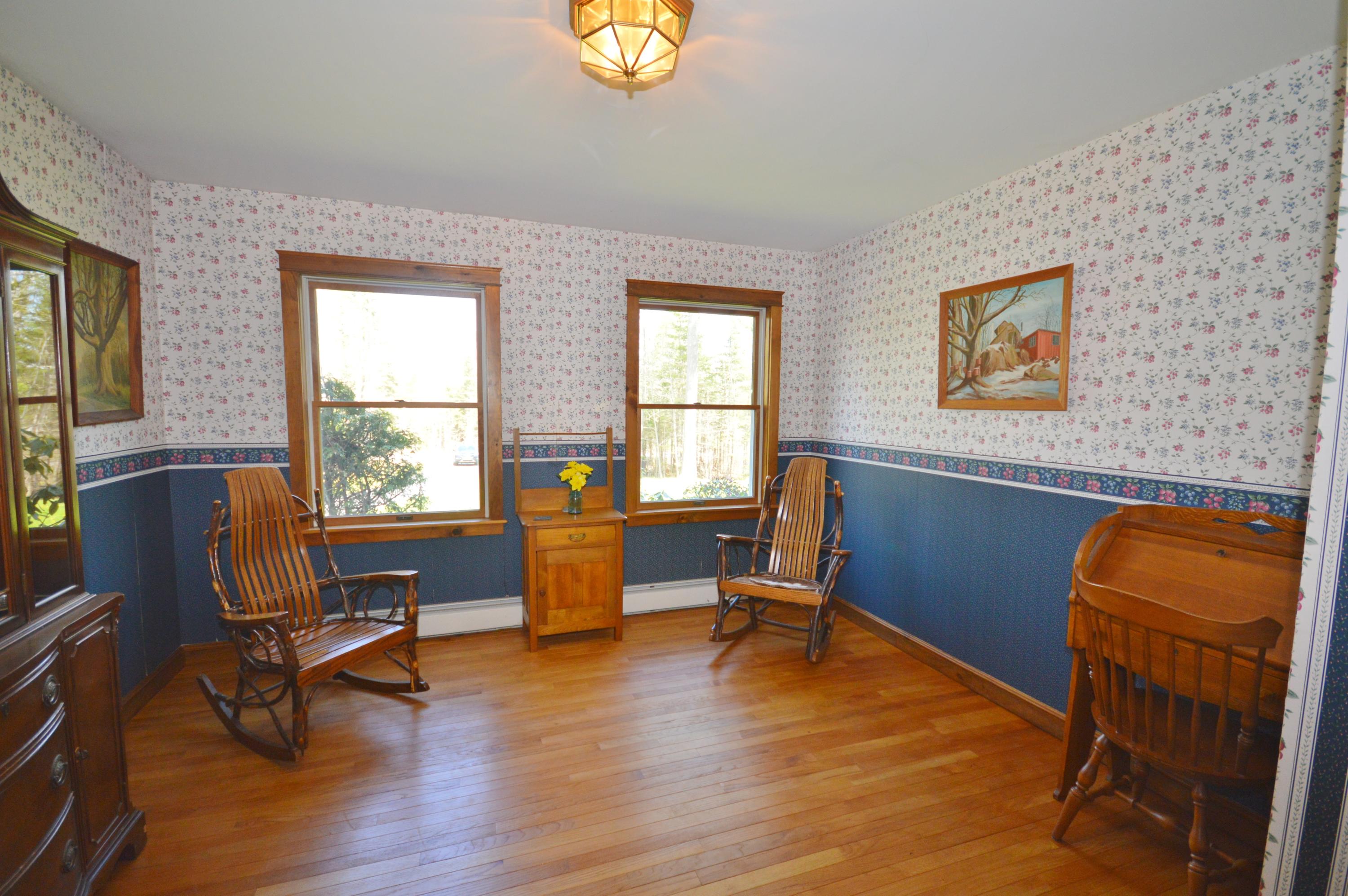 1191 Kennebec Road Hampden, ME 04444 - Photo 16 of 43 DSC_0051