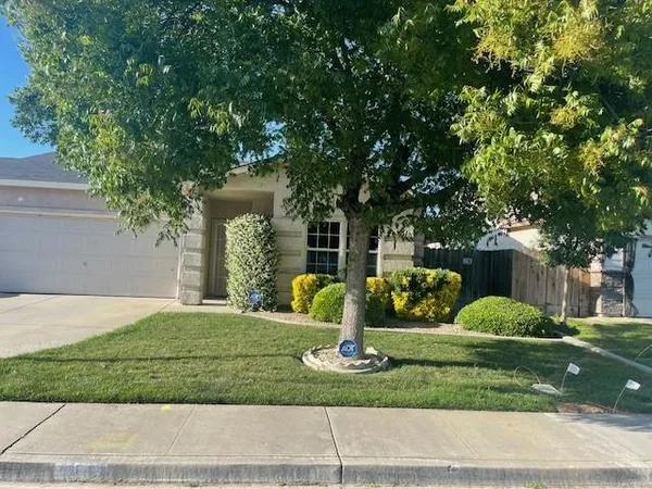 $405,000 | 1863 Aarvig Lane, Ceres, CA 95307