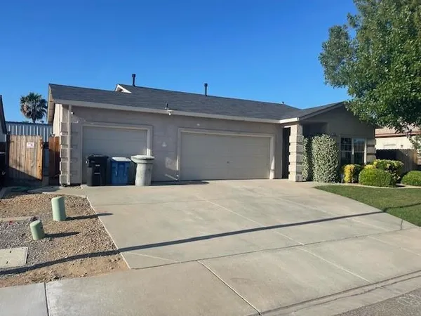 $405,000 | 1863 Aarvig Lane, Ceres, CA 95307